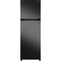 Tủ lạnh Hitachi Inverter 260 lít ngăn đông trên HRTN5275MFUVN Đen ánh sao
