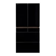 Tủ lạnh Hitachi Inverter 670 lít Multi Door R-GW670TV XK