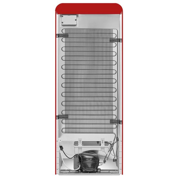 Tủ lạnh inverter Smeg 270 lít FAB28xxx6 màu trơn - hình 6
