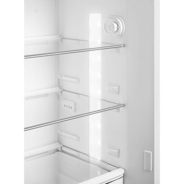 Tủ lạnh Inverter Smeg 294 lít FAB30 - hình 6
