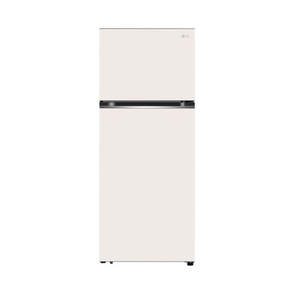 Tủ lạnh LG Inverter 395 lít GN-B392BG
