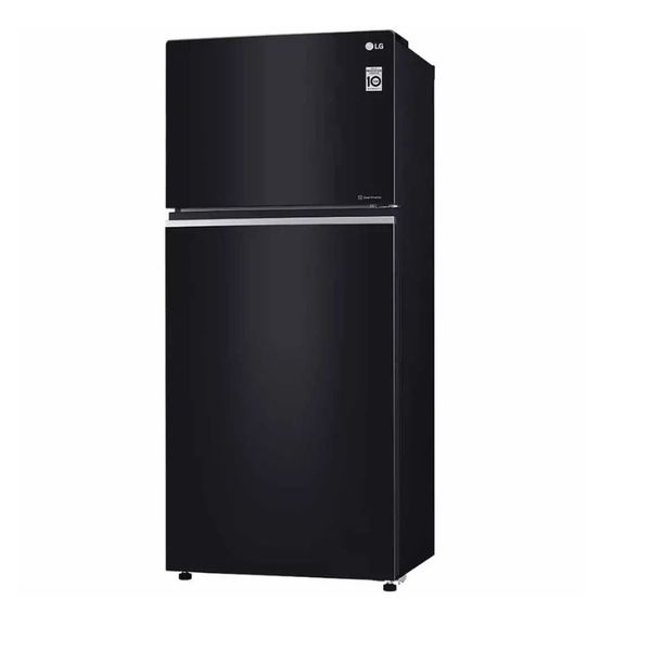 Đánh giá Tủ Lạnh LG Inverter 506 Lít GN-L702GBI