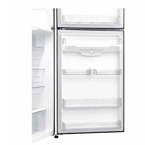 Tủ Lạnh LG Inverter 506 Lít GN-L702GBI - hình 4