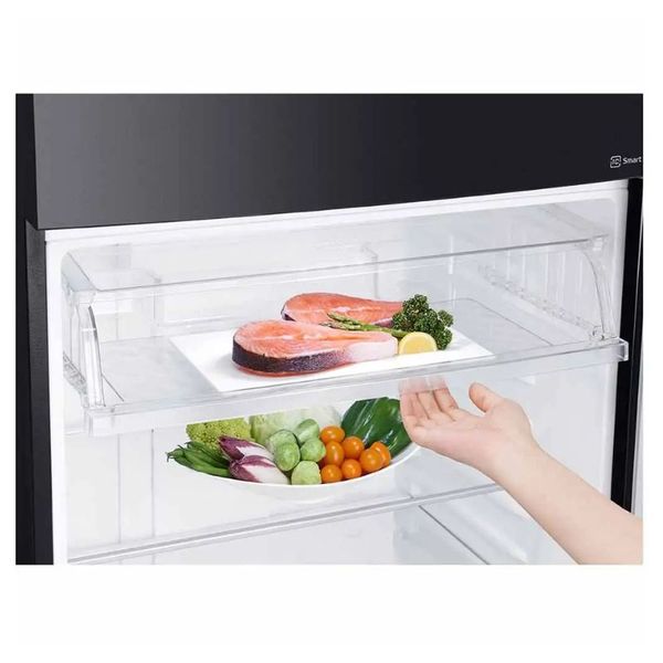 Tủ Lạnh LG Inverter 506 Lít GN-L702GBI - hình 7