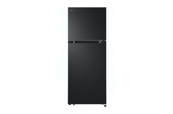 Đánh giá Tủ lạnh ngăn đá trên 217L đen mờ LTB21BLMD