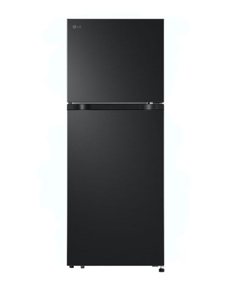 Tủ lạnh ngăn đá trên 217L đen mờ LTB21BLMD - hình 3