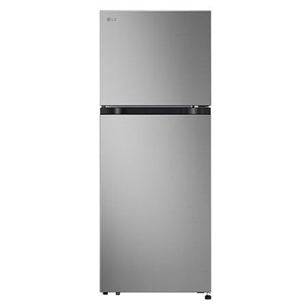 Tủ lạnh ngăn đá trên Essence 217L màu bạc LTB21SVMD