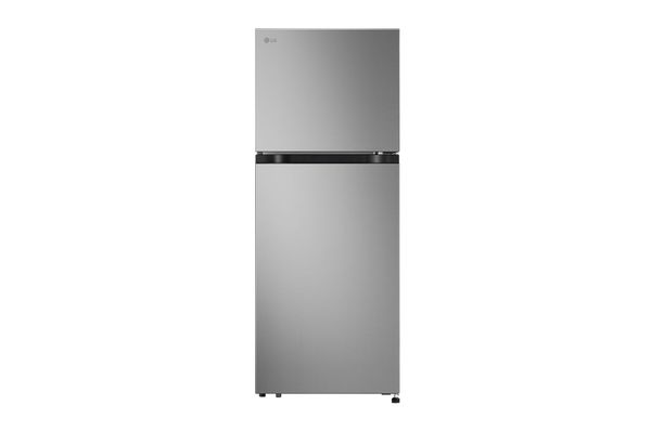 Đánh giá Tủ lạnh ngăn đá trên Essence 217L màu bạc LTB21SVMD