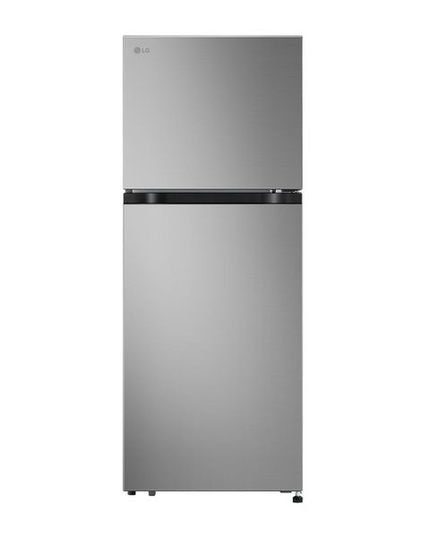 Tủ lạnh ngăn đá trên Essence 217L màu bạc LTB21SVMD - hình 3