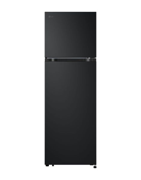 Tủ lạnh ngăn đá trên 266L màu đen LTB26BLM - hình 3