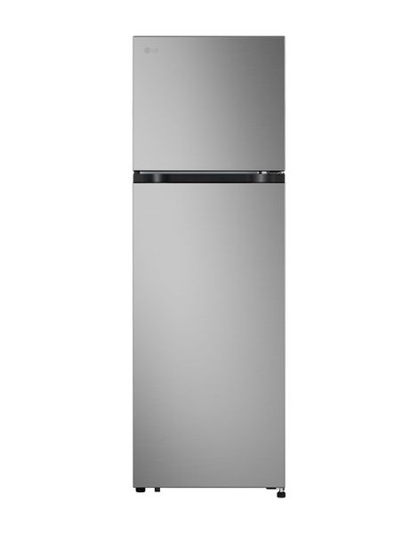 Tủ lạnh ngăn đá trên 266L màu bạc LTB26SVM - hình 3