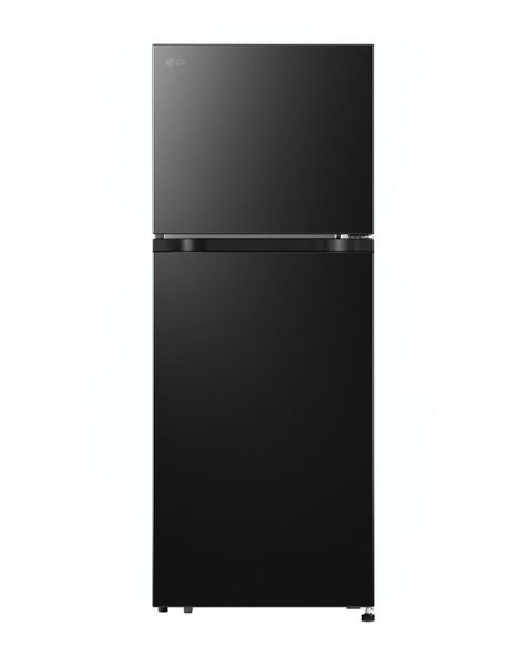Tủ lạnh ngăn đá trên Inverter 217L màu đen bóng T21BG - hình 3