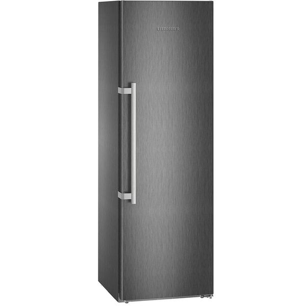 Đánh giá Tủ lạnh Liebherr 236 lít SKBbs 4350 Premium BioFresh