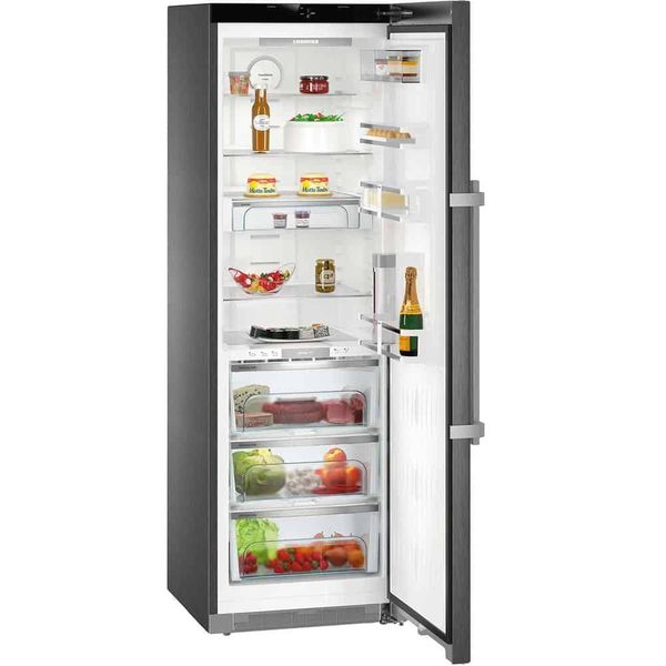 Tủ lạnh Liebherr 236 lít SKBbs 4350 Premium BioFresh - hình 3