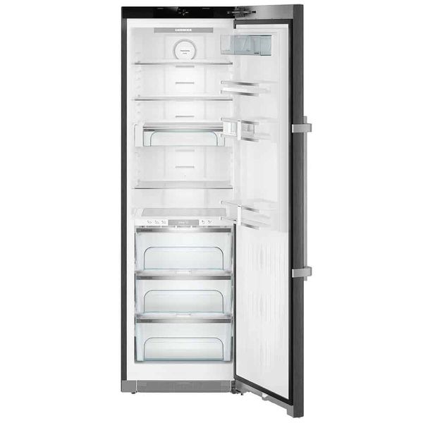 Tủ lạnh Liebherr 236 lít SKBbs 4350 Premium BioFresh - hình 4