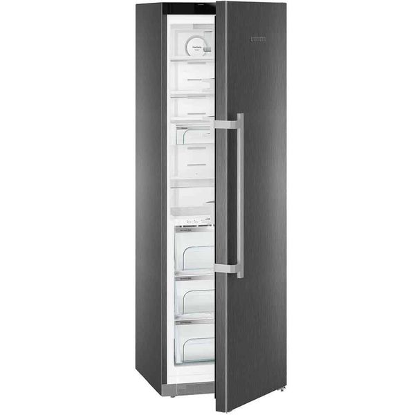 Tủ lạnh Liebherr 236 lít SKBbs 4350 Premium BioFresh - hình 5