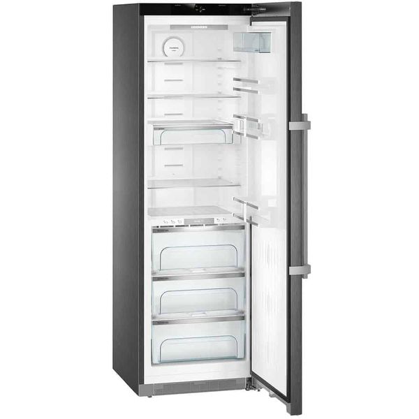 Tủ lạnh Liebherr 236 lít SKBbs 4350 Premium BioFresh - hình 6