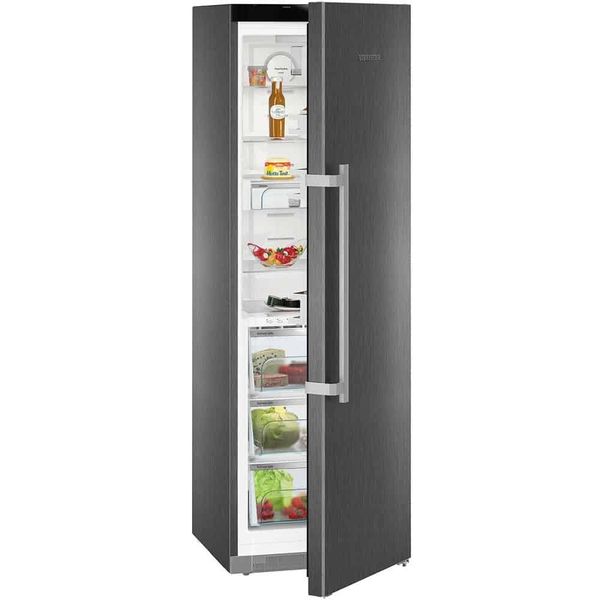 Tủ lạnh Liebherr 236 lít SKBbs 4350 Premium BioFresh - hình 7