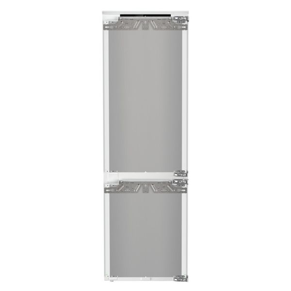 Tủ lạnh Liebherr 253L ICNh 5123 Plus EasyFresh NoFrost - hình 3
