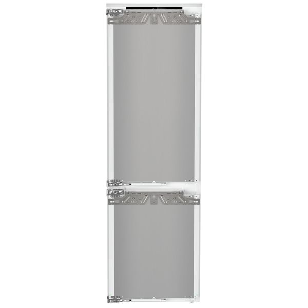 Tủ lạnh Liebherr 254L ICNh 5173 Peak EasyFresh NoFrost - hình 3
