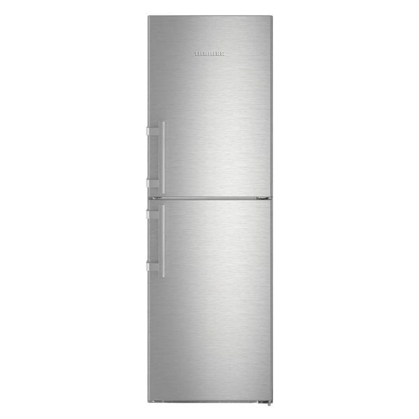Tủ lạnh Liebherr 298 L SBNes 4265 Premium BioFresh NoFrost