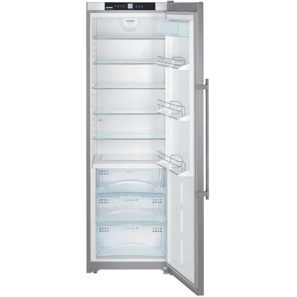 Tủ lạnh Liebherr 364 lít SKBes 4210 Premium BioFresh