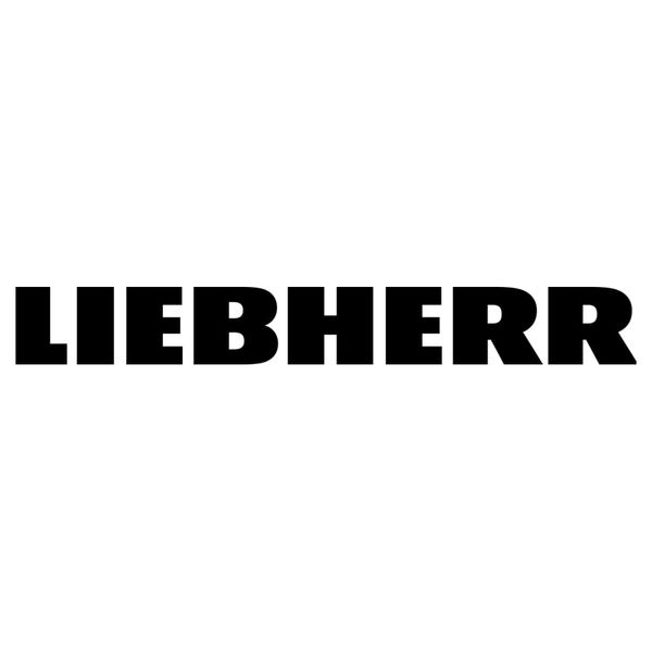 Tủ lạnh Liebherr 364 lít SKBes 4210 Premium BioFresh - hình 5
