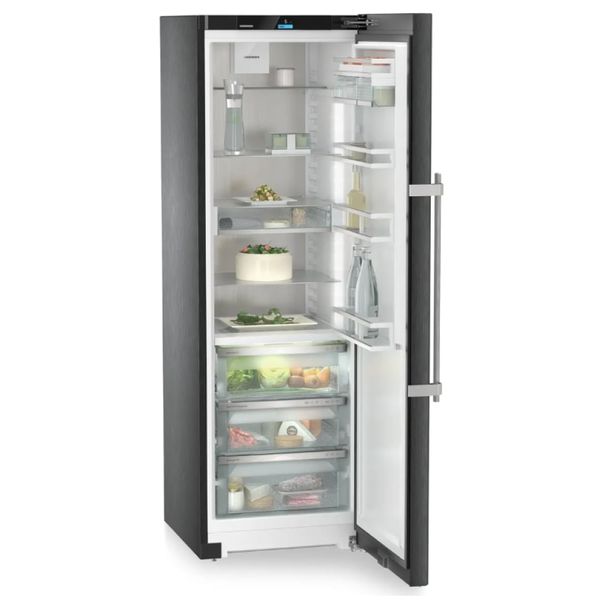 Tủ lạnh Liebherr 379 lít SRBbsh 5260 Prime BioFresh - hình 6