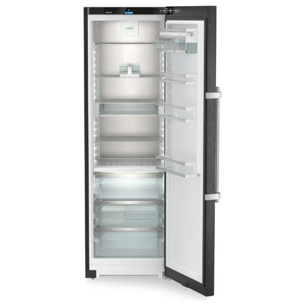 Tủ lạnh Liebherr 379 lít SRBbsh 5260 Prime BioFresh - hình 7