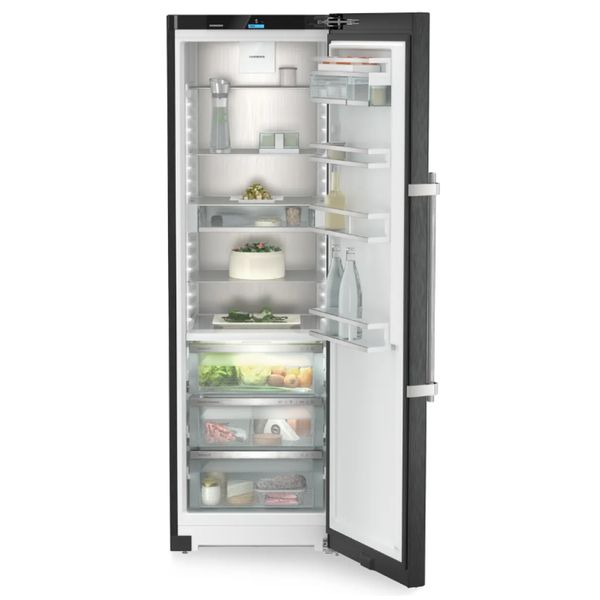 Tủ lạnh Liebherr 379 lít SRBbsh 5260 Prime BioFresh - hình 8