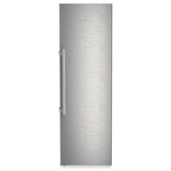 Tủ lạnh Liebherr 384 lít SRBsdh 5260 Prime BioFresh