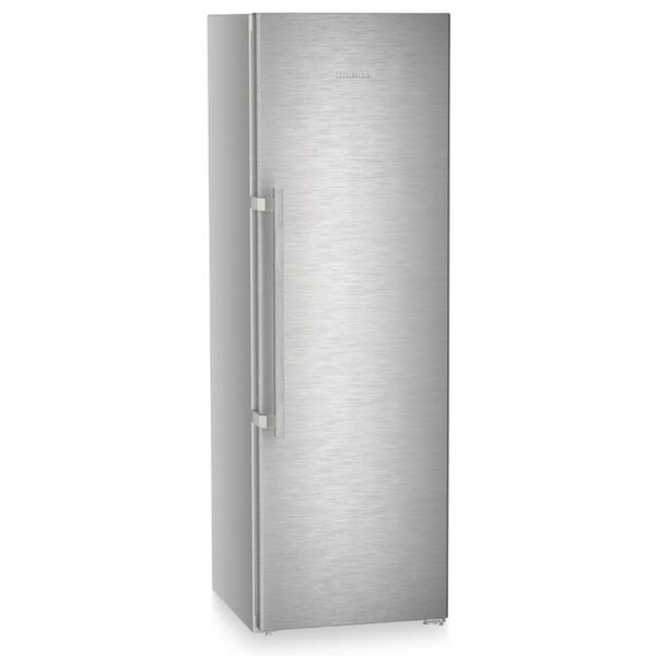 Đánh giá Tủ lạnh Liebherr 384 lít SRBsdh 5260 Prime BioFresh