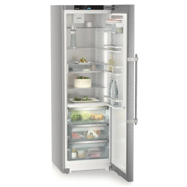 Tủ lạnh Liebherr 384 lít SRBsdh 5260 Prime BioFresh - hình 6