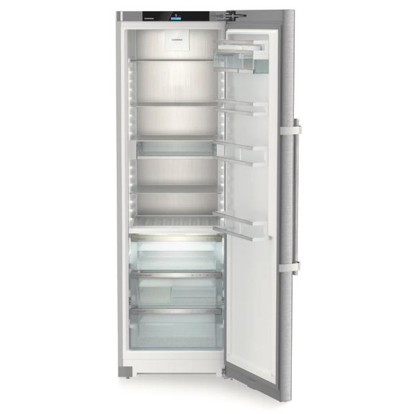 Tủ lạnh Liebherr 384 lít SRBsdh 5260 Prime BioFresh - hình 7