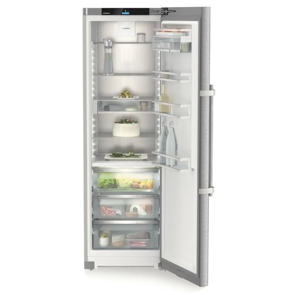 Tủ lạnh Liebherr 384 lít SRBsdh 5260 Prime BioFresh - hình 8