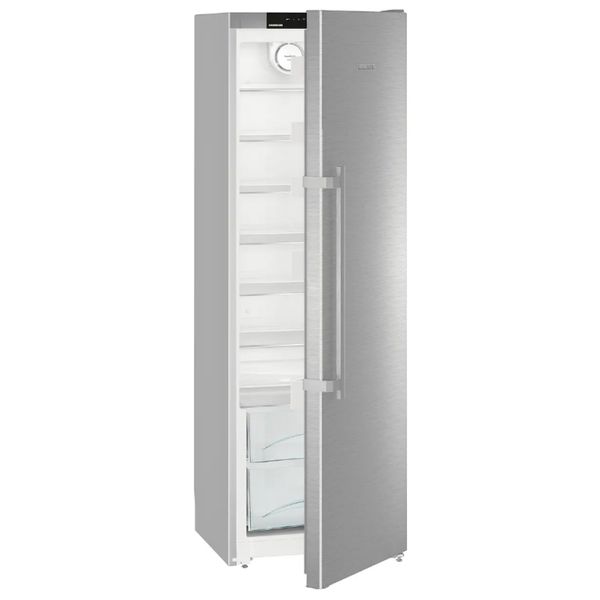 Tủ lạnh Liebherr 393 lít SKef 4260 Comfort - hình 3