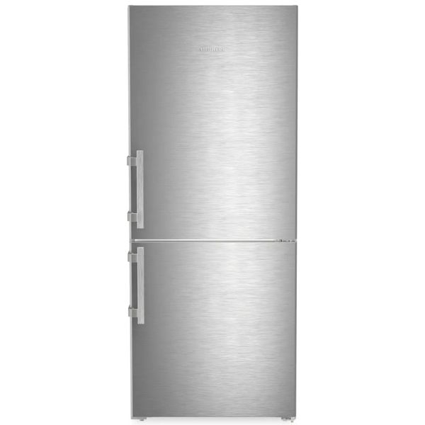 Tủ lạnh Liebherr 410 lít CBNsdh 7653 Prime BioFresh NoFrost
