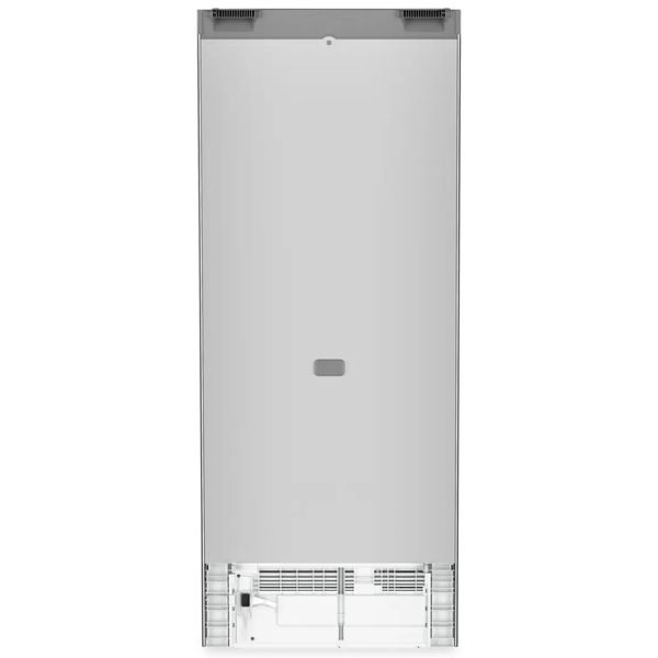 Tủ lạnh Liebherr 410 lít CBNsdh 7653 Prime BioFresh NoFrost - hình 6