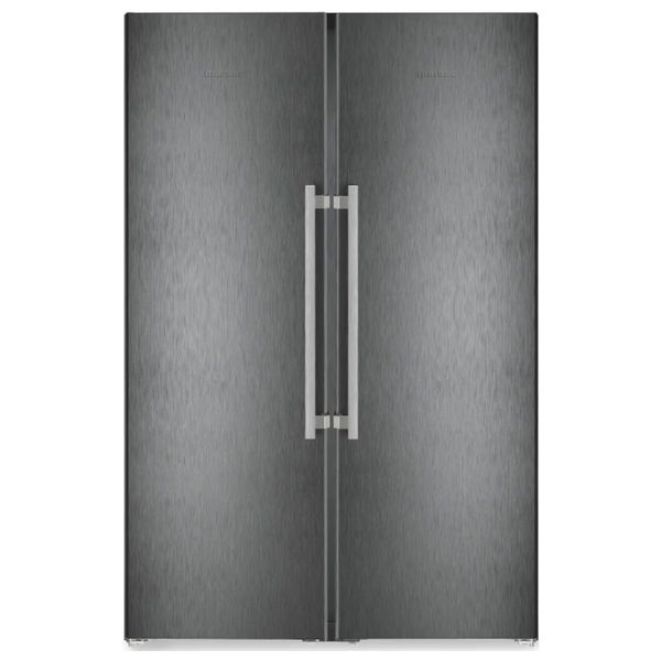 Tủ lạnh Liebherr 640 lít XRFbsh 5265 Prime BioFresh NoFrost