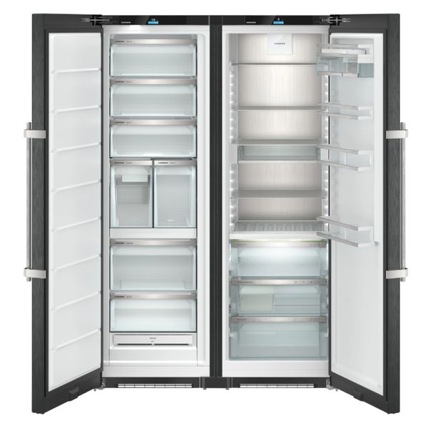 Tủ lạnh Liebherr 640 lít XRFbsh 5265 Prime BioFresh NoFrost - hình 3