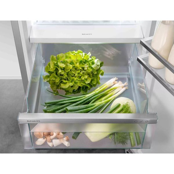 Tủ lạnh Liebherr 640 lít XRFsdh 5265 Prime BioFresh NoFrost - hình 4
