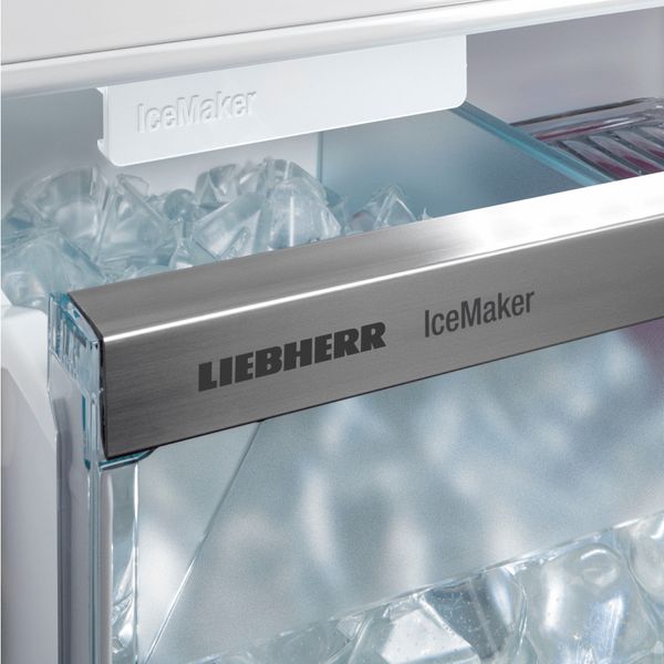 Tủ lạnh Liebherr 640 lít XRFsdh 5265 Prime BioFresh NoFrost - hình 7