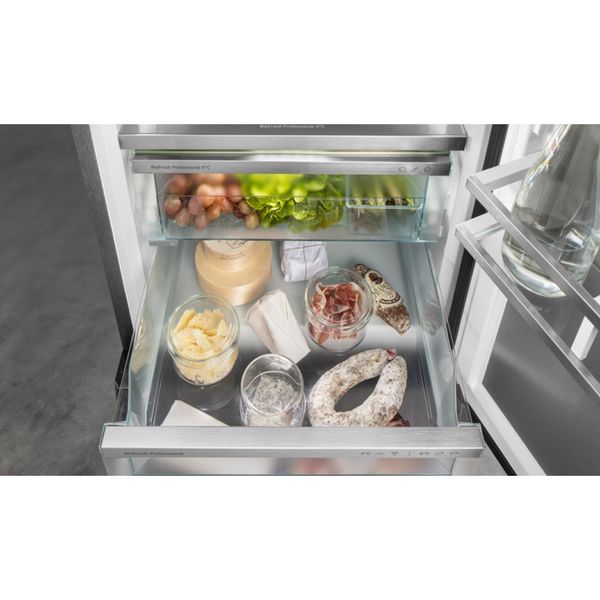 Tủ lạnh Liebherr 640 lít XRFsdh 5265 Prime BioFresh NoFrost - hình 8