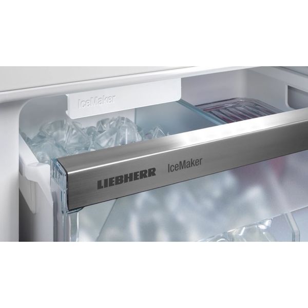 Tủ lạnh Liebherr 676 lít XRCsdh 5266 Prime BioFresh NoFrost - hình 5