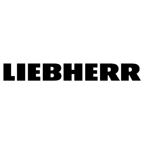 Tủ lạnh Liebherr 677 lít XRFsdh 5220 Plus NoFrost - hình 4