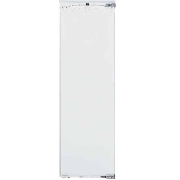 Đánh giá Tủ Lạnh Liebherr SIKB 3550 Premium BioFresh