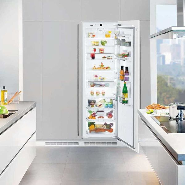 Tủ Lạnh Liebherr SIKB 3550 Premium BioFresh - hình 3