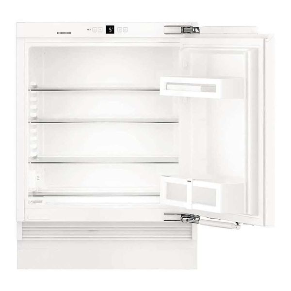 Tủ lạnh Liebherr SUIK 1510 Comfort