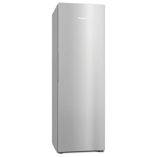 Tủ lạnh Miele 399 lít KS 4383 DD