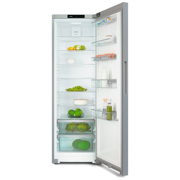 Tủ lạnh Miele 399 lít KS 4383 DD ảnh 2